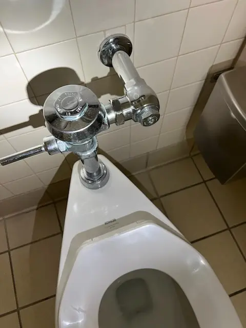 Fixture installation and repair for Sewer Camera Inspection in Wolfeboro